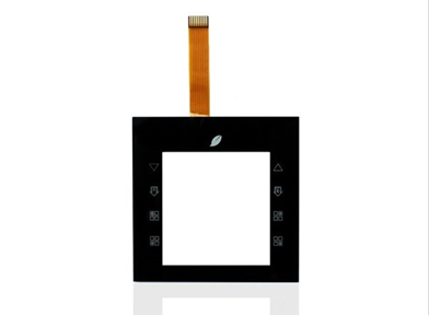 紅外式觸摸顯示屏的優(yōu)缺點(diǎn)及應(yīng)用領(lǐng)域 紅外式觸摸顯示屏的優(yōu)缺點(diǎn)及應(yīng)用領(lǐng)域