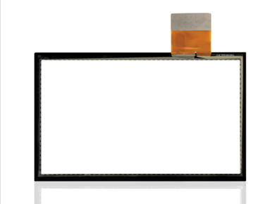 觸摸顯示屏技術(shù)分類 觸摸顯示屏技術(shù)分類