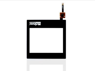 表面聲波式觸摸顯示屏的優(yōu)缺點(diǎn) 表面聲波式觸摸顯示屏的優(yōu)缺點(diǎn)