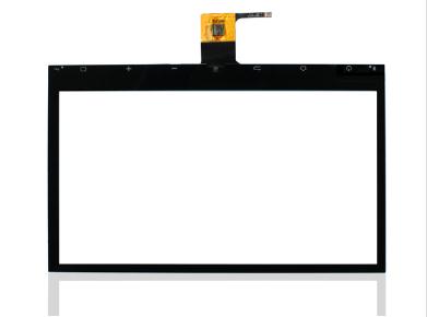 觸摸顯示屏選擇 觸摸顯示屏選擇