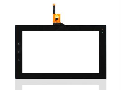 選擇觸摸顯示屏 選擇觸摸顯示屏