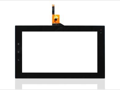 觸摸顯示屏市場存在的問題