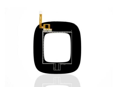 觸摸顯示屏技術(shù)評(píng)價(jià)因素之環(huán)境因素