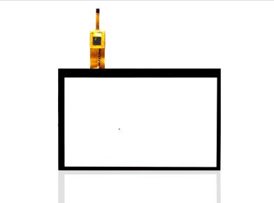 用于電阻式觸摸顯示屏透明導(dǎo)電膜 用于電阻式觸摸顯示屏透明導(dǎo)電膜