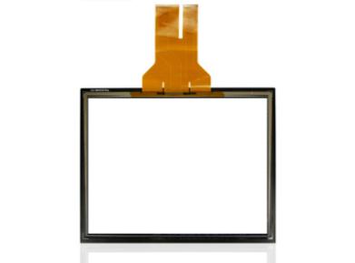 觸摸顯示屏給設(shè)計(jì)師和使用者都帶來很多便利