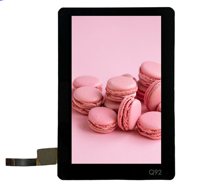 THC040V009.png THC040V009.png