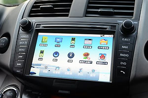 通豪產(chǎn)品品質(zhì)高，服務好！