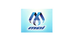 通豪實業(yè)合作伙伴-香港眾昇創(chuàng)新有限公司