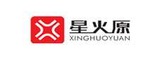通豪實業(yè)合作伙伴-星火原