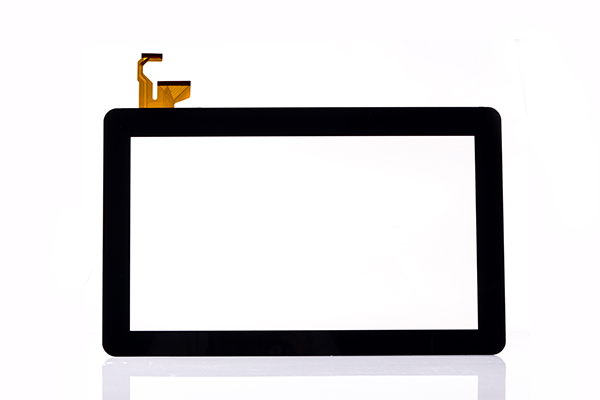 15.6寸工控觸摸顯示屏 15.6寸工控觸摸顯示屏