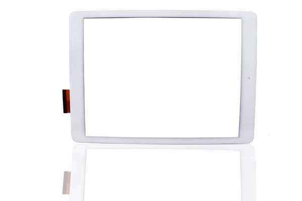 9.7寸觸摸顯示屏 9.7寸觸摸顯示屏
