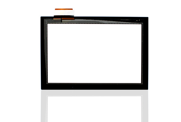 10.1寸觸摸顯示屏 10.1寸觸摸顯示屏