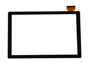 10.1寸觸摸顯示屏
