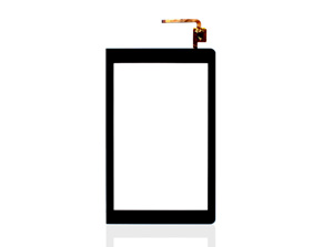 8寸觸摸顯示屏TH-W08001G56A 8寸觸摸顯示屏TH-W08001G56A