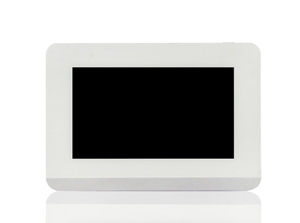 6.2寸觸摸顯示屏TH6031F59A 6.2寸觸摸顯示屏TH6031F59A