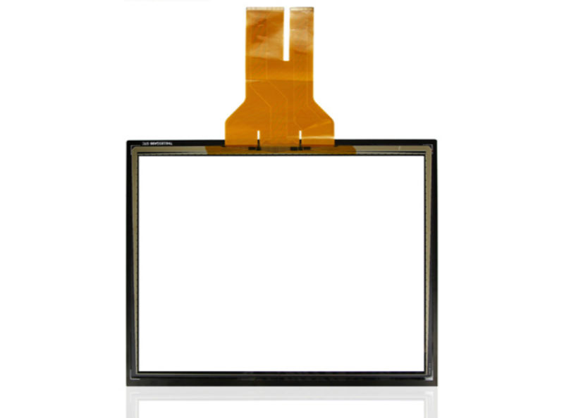 15寸醫(yī)療觸摸顯示屏 15寸醫(yī)療觸摸顯示屏